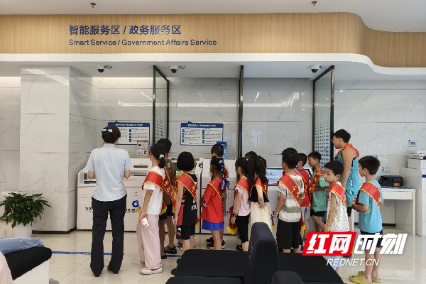 微信图片_20250724170004_副本.jpg