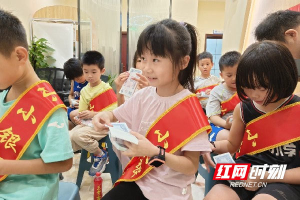 微信图片_20250724170007_副本.jpg